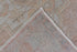 Vintage Oushak Runner Rug (3' x 9')
